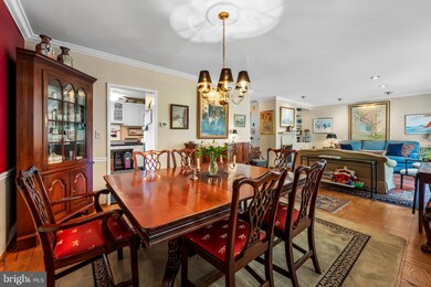 6003 Lakehurst Dr unit 3, Baltimore, MD 21210 - photo 7