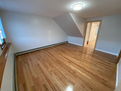 117 Holten St unit 2, Danvers, MA 01923 - photo 3