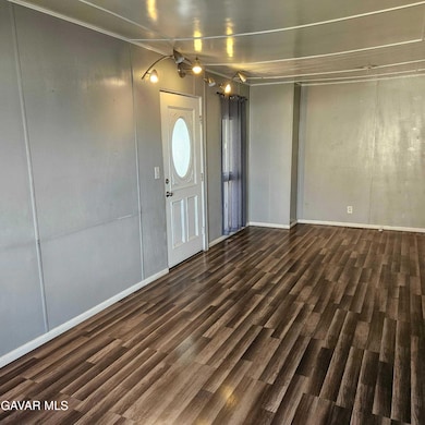 3157 E Avenue I unit B2, Lancaster, CA 93535 - photo 6