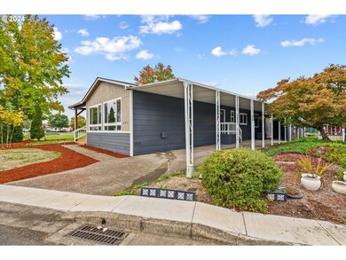 1199 N Terry St unit 301, Eugene, OR 97402 - photo 5