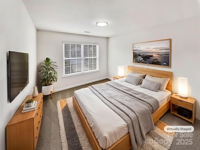 4285 Long Arrow Dr, Concord, NC 28025 - photo 4