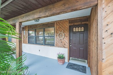 762 Dixie Terrace, Sebastian, FL 32958 - photo 5