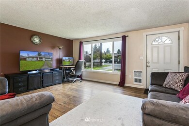 710 107th Place SW, Everett, WA 98204 - photo 3