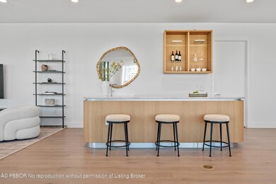 1333 S Flagler Dr unit 1001, West Palm Beach, FL 33401 - photo 5