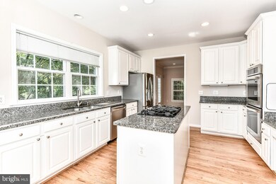 2417 Chestnut St, Falls Church, VA 22043 - photo 4