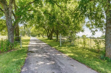 440 State Highway W-61