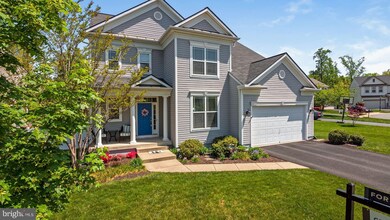 23 Iris Ln, Stafford, VA 22554 - photo 2