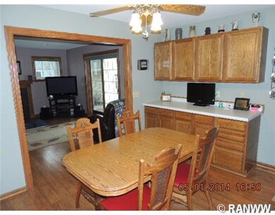 2833 Comet Ct, Eau Claire, WI 54703 - photo 5