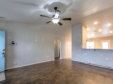 26336 E 86th Place S, Broken Arrow, OK 74014 - photo 5