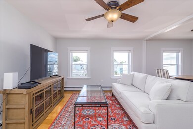 118 Sutton St unit 3, Providence, RI 02903 - photo 6