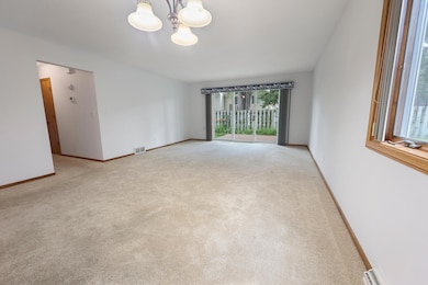 1403 33rd Ave N unit 7, Saint Cloud, MN 56303 - photo 7