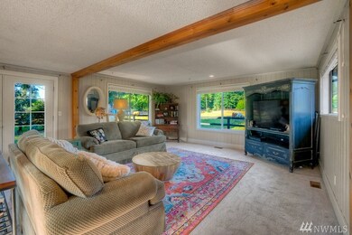 30009 SE 384th St, Enumclaw, WA 98022 - photo 7