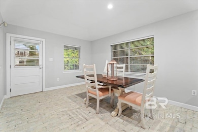 417 Azalea St, Fairhope, AL 36532 - photo 6