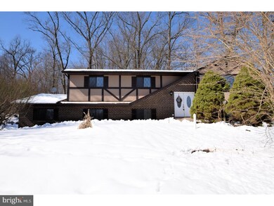 1403 Evans Rd, Pottstown, PA 19465 - photo 2