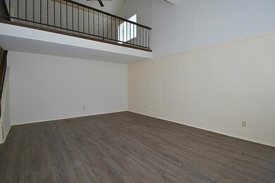 5423 Mossgrey Ln, Spring, TX 77373 - photo 5