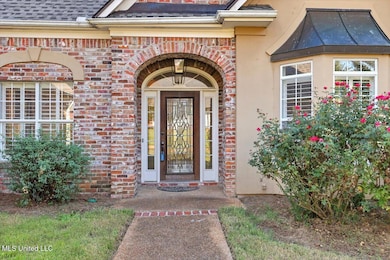 116 Hidden Hills Dr, Madison, MS 39110 - photo 3