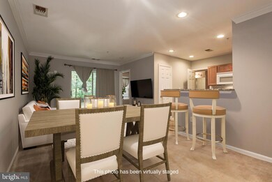 4522 Superior Square, Fairfax, VA 22033 - photo 6