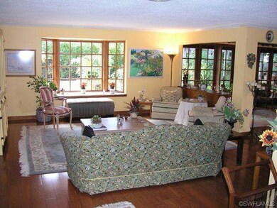 770 Park Shore Dr, Naples, FL 34103 - photo 3