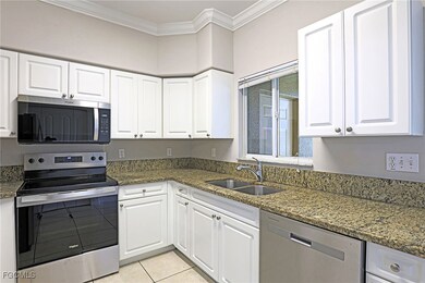 4172 Castilla Cir unit 206, Fort Myers, FL 33916 - photo 6