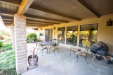 490 Alice Ave, Porterville, CA 93257 - photo 7