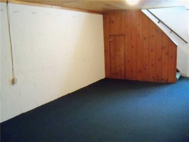 Other. Gameroom