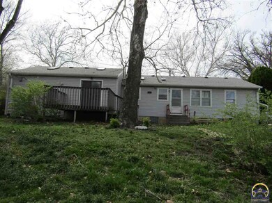 2940 SW Burlingame Rd, Topeka, KS 66611 - photo 4
