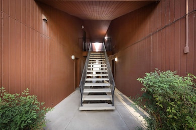 4200 Boise St unit 3B, Bakersfield, CA 93306 - photo 4