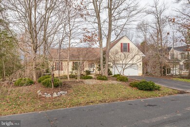 23257 Willow Creek Ln, California, MD 20619 - photo 2