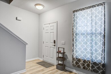 2021 Asher Loop