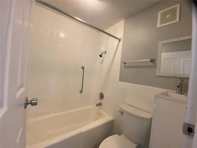 515 Bon Air St unit 245, Lakeland, FL 33805 - photo 5