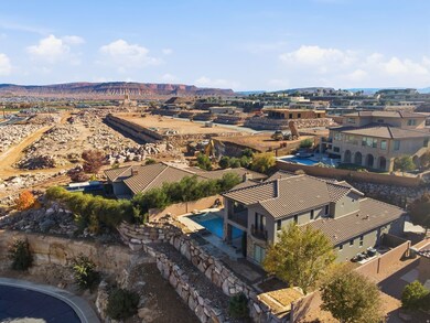 1489 S 2670 E, St. George, UT 84790 - photo 6