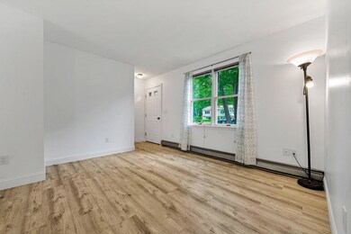 24 Hunts Dr, Windham, ME 04062 - photo 6