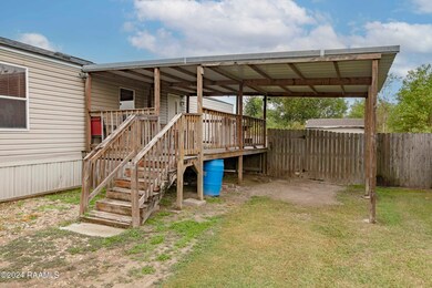 125 Robins Nest Ln, Lafayette, LA 70506 - photo 4