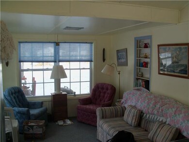 Other Enjoy this 3 season room after coming in fro