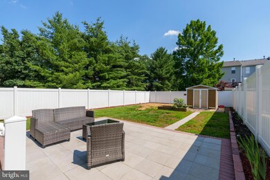 18 E Galloway Ct, Newark, DE 19711 - photo 7