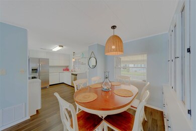 12501 Ulmerton Rd unit 77, Largo, FL 33774 - photo 7