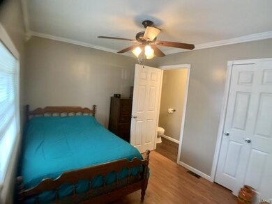 3301 Vfw Ln, Collinsville, IL 62234 - photo 7