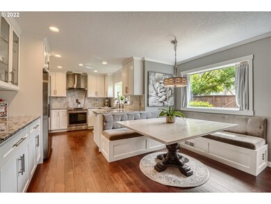 14922 SE Sieben Creek Dr, Clackamas, OR 97015 - photo 6