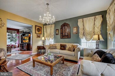 24 Picasso Ct, East Windsor, NJ 08520 - photo 5