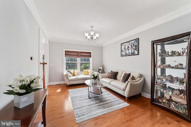 74 Dublin Rd, Skillman, NJ 08558 - photo 6