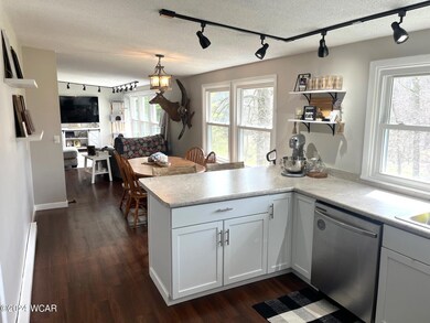 10600 Bixel Rd, Bluffton, OH 45817 - photo 5