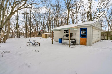7-web-or-mls-40 Danforth St White Lake 3