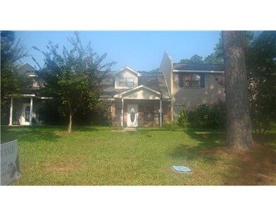 333 Edgewood Dr unit B, Pineville, LA 71360 - photo 2