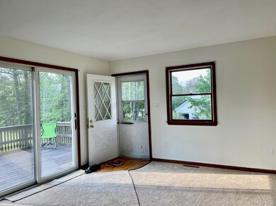 80 Mallory Ln unit B, Pine Bush, NY 12566 - photo 3