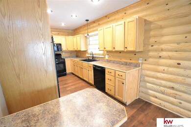 8713 Oakdale Rd, Plattsmouth, NE 68048 - photo 6