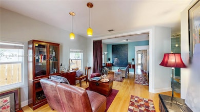 561 NW 53rd St, Miami, FL 33127 - photo 7