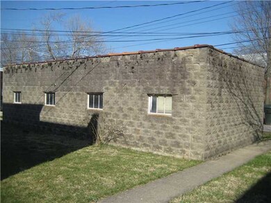 1658 Wyandotte Rd, Columbus, OH 43212 - photo 3