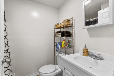 4205 Rockhouse Rd, Mojave, CA 93501 - photo 6