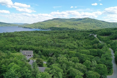 Lot 26 Summer St, Newbury, NH 03255 - photo 2