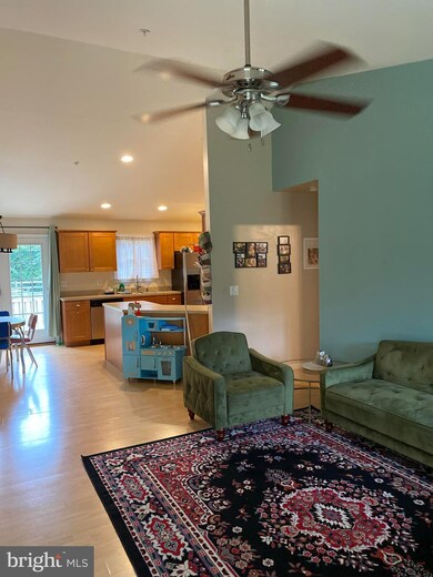 16204 Ashbox Rd, Brandywine, MD 20613 - photo 2